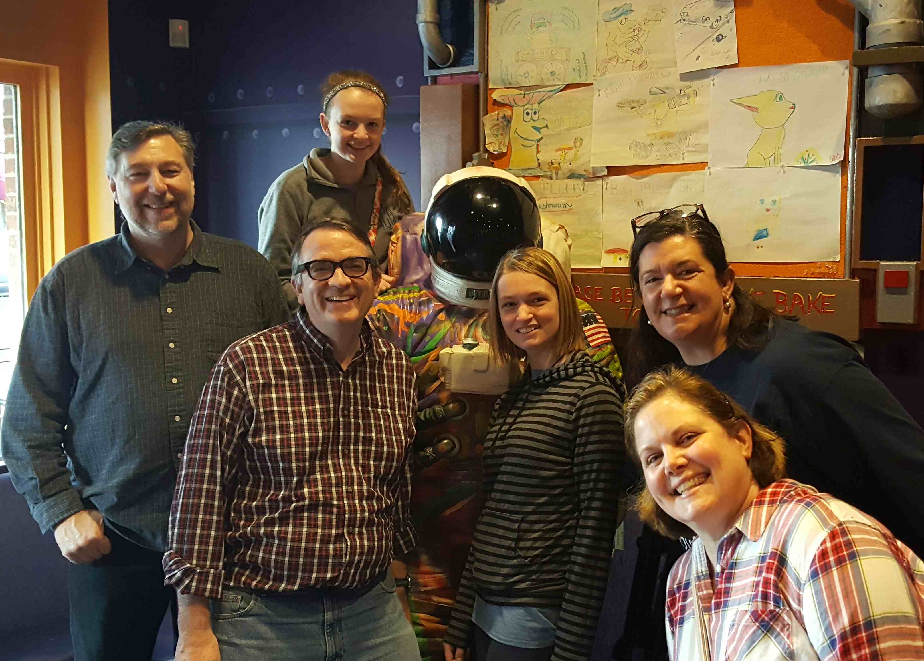 2017-03-18 Huntsville MM w Swaines.jpg